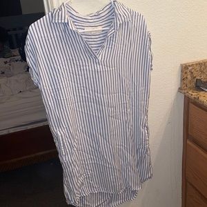 Size small womens dress from Marshalls